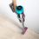 Пылесос Dyson V12 Origin (492711-01) - фото 3