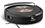 Робот-пилосос з вологим прибиранням iRobot Roomba Combo j9+ - фото 2