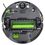 Робот-пилосос з вологим прибиранням iRobot Roomba Combo j9+ - фото 3