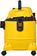 Пилосос 2E PowerClean 20P (2E-VC2010P) - фото 4