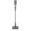 Пилосос Dreame Z10 Cordless Stick Vacuum (VZV11A) Europe - фото 2