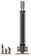 Пилосос Dreame Z10 Cordless Stick Vacuum (VZV11A) Europe - фото 3
