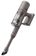 Пилосос Dreame Z10 Cordless Stick Vacuum (VZV11A) Europe - фото 4