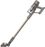 Пилосос Dreame Z10 Cordless Stick Vacuum (VZV11A) Europe - фото 1