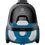 Пилосос Electrolux ECGC21-2CB - фото 2