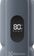 Пылесос аккумуляторный Electrolux EW51U1DB - фото 2