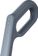 Пылесос аккумуляторный Electrolux EW51U1DB - фото 3