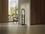 Пылесос аккумуляторный Electrolux EW51U1DB - фото 6