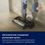Пылесос аккумуляторный Electrolux EW51U1DB - фото 8