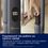 Пылесос аккумуляторный Electrolux EW51U1DB - фото 9
