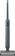 Пылесос аккумуляторный Electrolux EW51U1DB - фото 4