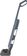 Пылесос аккумуляторный Electrolux EW51U1DB - фото 5