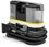 Пилосос Karcher SE 2 Spot (1.081-410.0) - фото 2