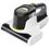 Пилосос Karcher VCH 4 UVClean (1.198-412.0) - фото 1