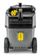 Пилосос Karcher T 10/1 (1.527-300.0) - фото 2