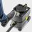 Пилосос Karcher T 10/1 (1.527-300.0) - фото 3