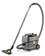 Пилосос Karcher T 10/1 (1.527-300.0) - фото 1