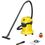 Пилосос Karcher WD 3 V-17/4/20 (1.628-130.0) - фото 1
