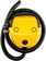 Пилосос Karcher WD 3 V-17/4/20 (1.628-130.0) Europe - фото 3