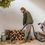 Пилосос Karcher WD 3 V-17/4/20 (1.628-130.0) Europe - фото 4