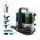 Миючий пилосос Cecotec Conga 6000 Carpet&Spot Clean XL (A01_EU01_122354) - фото 1