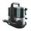 Миючий пилосос Cecotec Conga 6000 Carpet&Spot Clean XL (A01_EU01_122354) - фото 2