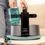Миючий пилосос Cecotec Conga 6000 Carpet&Spot Clean XL (A01_EU01_122354) - фото 3