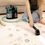 Миючий пилосос Cecotec Conga 6000 Carpet&Spot Clean XL (A01_EU01_122354) - фото 4