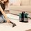 Миючий пилосос Cecotec Conga 6000 Carpet&Spot Clean XL (A01_EU01_122354) - фото 5