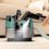 Миючий пилосос Cecotec Conga 6000 Carpet&Spot Clean XL (A01_EU01_122354) - фото 6