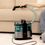 Миючий пилосос Cecotec Conga 6000 Carpet&Spot Clean XL (A01_EU01_122354) - фото 7