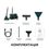 Миючий пилосос Cecotec Conga CarpetClean 10000 EasyHome (ССТС-08573) - фото 2