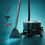 Миючий пилосос Cecotec Conga CarpetClean 10000 EasyHome (ССТС-08573) - фото 4