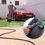 Миючий пилосос Cecotec Conga CarpetClean 10000 EasyHome (ССТС-08573) - фото 6