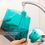 Миючий пилосос Cecotec Conga CarpetClean 10000 EasyHome (ССТС-08573) - фото 9