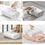 Пылесос MiJia Dust Mite Vacuum Cleaner White (MJCMY01DY) Europe - фото 3