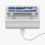 Пылесос MiJia Dust Mite Vacuum Cleaner White (MJCMY01DY) Europe - фото 4