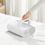 Пылесос MiJia Dust Mite Vacuum Cleaner White (MJCMY01DY) Europe - фото 5