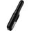 Ручний пилосос Proove Void Assistant S1 (PAVS10801201) Black - фото 1