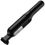 Ручний пилосос Proove Void Assistant S1 (PAVS10801201) Black - фото 2