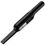 Ручний пилосос Proove Void Assistant S1 (PAVS10801201) Black - фото 3