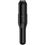 Ручний пилосос Proove Void Assistant S1 (PAVS10801201) Black - фото 4