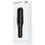 Ручний пилосос Proove Void Assistant S1 (PAVS10801201) Black - фото 5