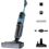 Пилосос Rowenta X-Clean 2 GZ2271E0 - фото 1