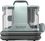 Пылесос Rowenta IN3020F0 Clean It Compact - фото 2
