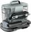 Пылесос Rowenta IN3020F0 Clean It Compact - фото 3