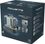 Пылесос Rowenta IN3020F0 Clean It Compact - фото 5
