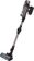 Пилосос Rowenta X-Force Flex 16.60 Auto Animal RH9CD9E0 - фото 2