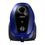 Пилосос Samsung VC07M25E0WB/GE Europe - фото 2