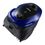 Пилосос Samsung VC07M25E0WB/GE Europe - фото 5